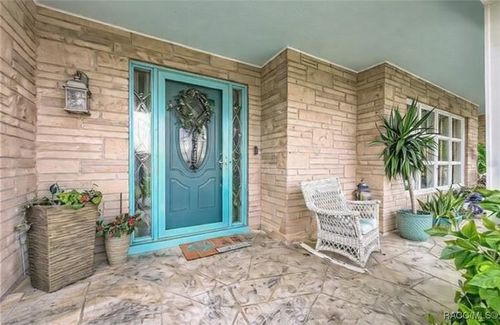 2160 N Watersedge Dr, Crystal River, FL, 34429-5271 | Card Image