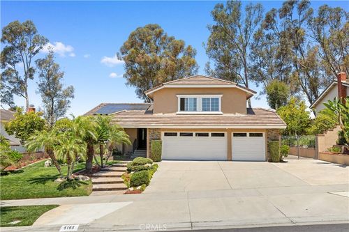 5195 Vista Montana, Yorba Linda, CA, 92886 | Card Image