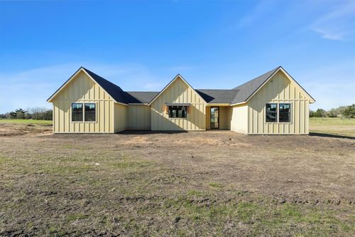 4858 Independence Trail, Burton, TX, 77835 | Card Image