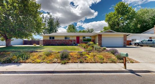 413 Spengler St, Richland, WA, 99354-1951 | Card Image