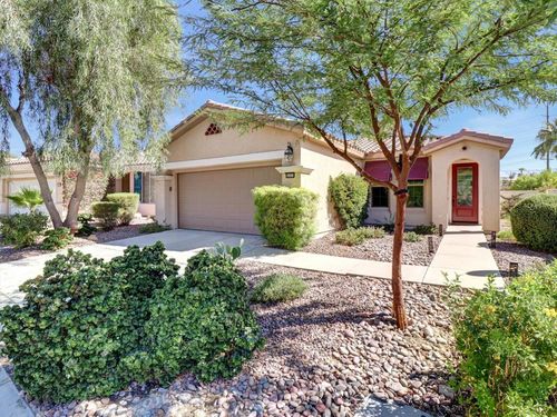80450 Avenida Linda Vis, Indio, CA, 92203-7416 | Card Image