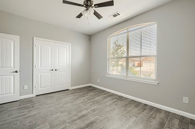 6913 Mcpherson Ln, House other with 4 bedrooms, 3 bathrooms and 2 parking in Midland TX | Image 51