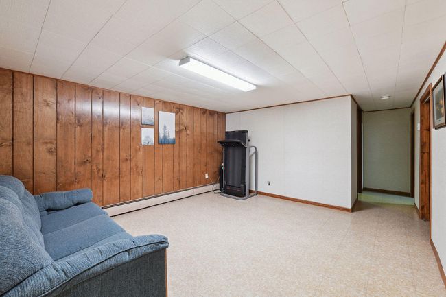 7697 State Highway 95, House other with 3 bedrooms, 2 bathrooms and null parking in Princeton Twp MN | Image 30
