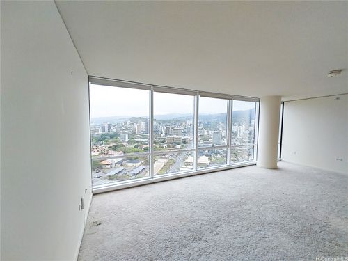 apt-3301w-1288 Kapiolani Blvd, Honolulu, HI, 96814-2873 | Card Image