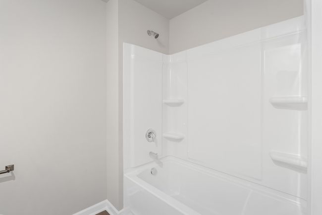 2044 Lala Loop, House other with 3 bedrooms, 3 bathrooms and 2 parking in White Bluff TN | Image 14