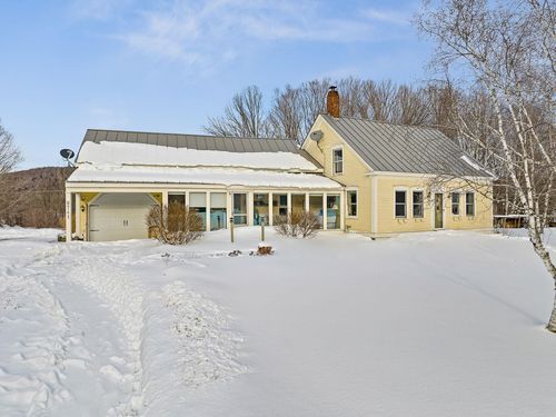 9741 Vt Route 15, Cambridge, VT, 05444 | Card Image