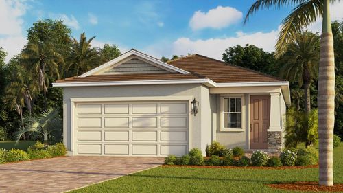 3975 Kennebunk Loop, MOUNT DORA, FL, 32757-8854 | Card Image