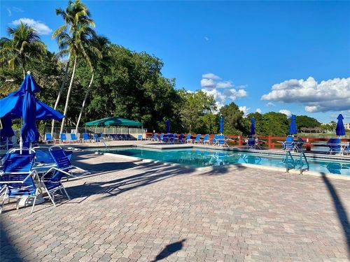 c-9153 Sw 23rd St, Davie, FL, 33324 | Card Image