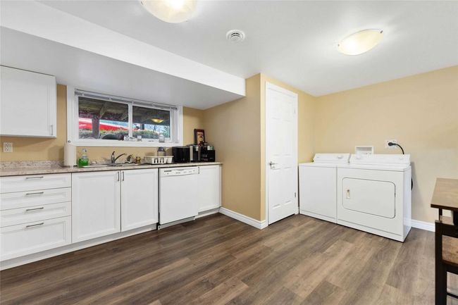 41 Simcoe St, House other with 3 bedrooms, 2 bathrooms and 3 parking in Orillia ON | Image 17