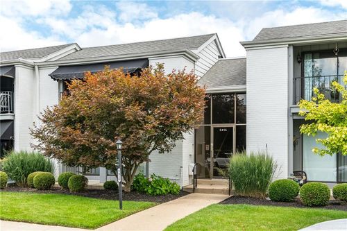 apt-5-5416 Landau Dr, Dayton, OH, 45429-5449 | Card Image