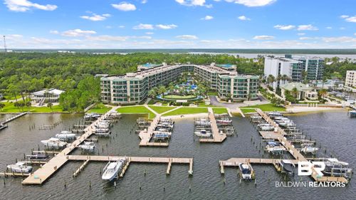 1421-27580 Canal Rd, Orange Beach, AL, 36561-4071 | Card Image