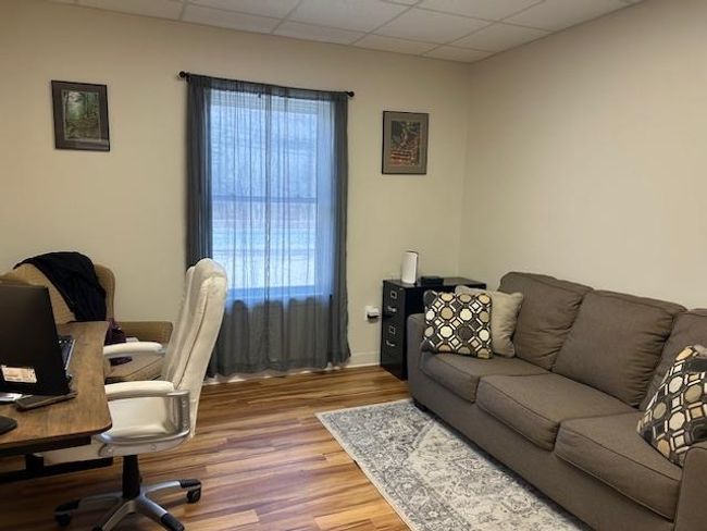 515 Main St, Home with 0 bedrooms, 0 bathrooms and null parking in Gorham NH | Image 22