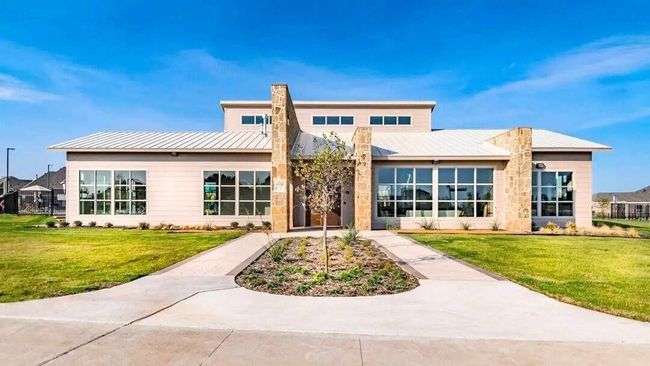 3122 Spring Creek Trl, House other with 4 bedrooms, 4 bathrooms and null parking in Prosper TX | Image 29