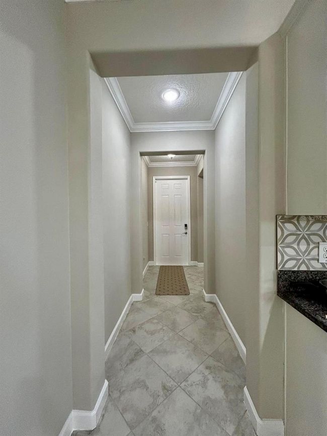 6244 English Hollow Rd, House other with 5 bedrooms, 4 bathrooms and null parking in TAMPA FL | Image 8