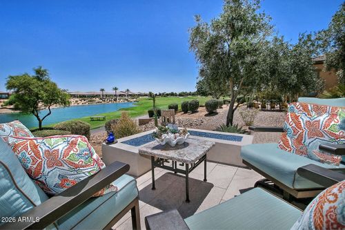 36607 N Stoneware Dr, Queen Creek, AZ, 85140-5570 | Card Image