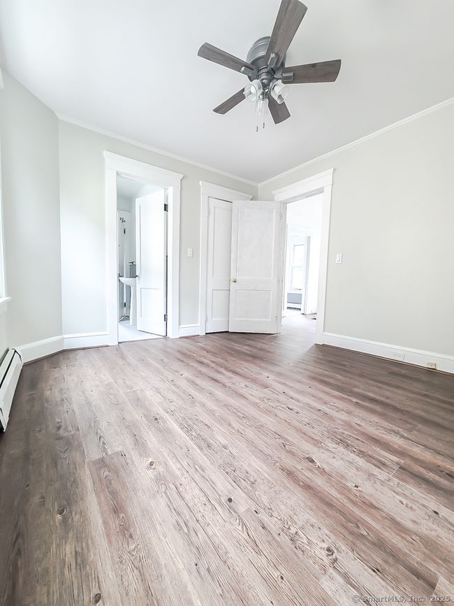 1ST - 41 Lincoln Ave, Home with 2 bedrooms, 1 bathrooms and null parking in Norwalk CT | Image 6