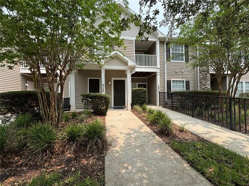 515-575 Oakleaf Plantation Pkwy, Orange Park, FL, 32065-3571 | Card Image
