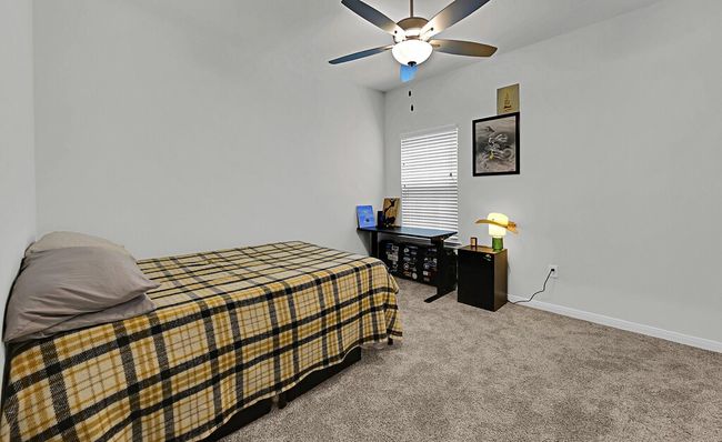 412 Travis Dr, House other with 4 bedrooms, 2 bathrooms and 2 parking in McGregor TX | Image 26