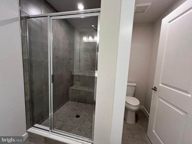 1800 Cherry Birch St, Townhouse with 5 bedrooms, 5 bathrooms and null parking in DUMFRIES VA | Image 44