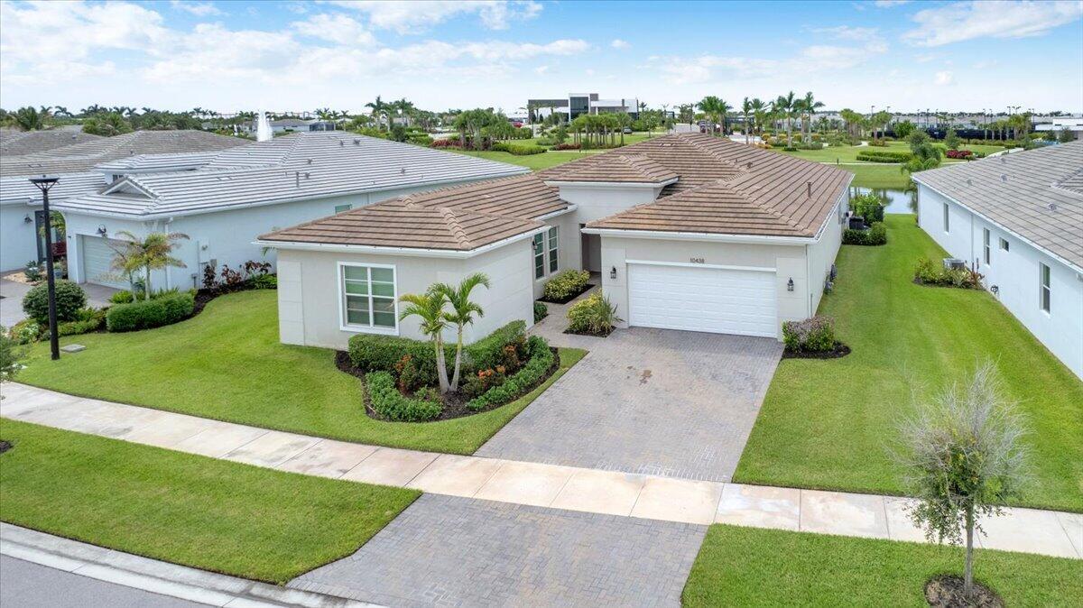 Residential in Port St. Lucie 2