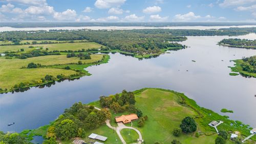 779 County Road 1971, Yantis, TX, 75497-5407 | Card Image