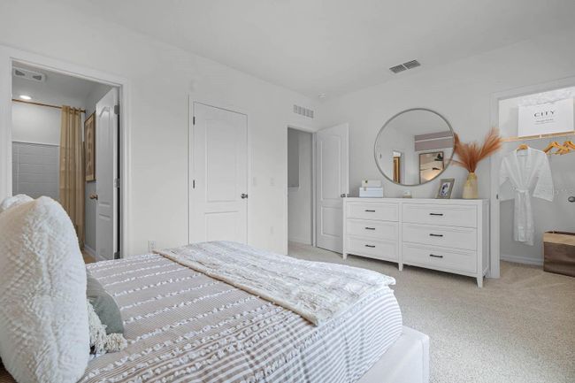 1037 Lido Dr, Townhouse with 3 bedrooms, 3 bathrooms and null parking in HOWEY IN THE HILLS FL | Image 19