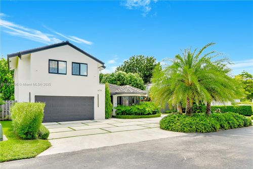 6775 Sw 103rd Ct, Miami, FL, 33173-5101 | Card Image