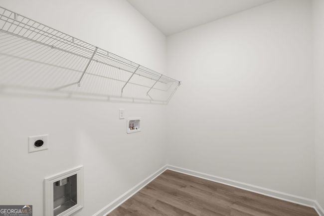 05 - 210 Sharon Way, Townhouse with 4 bedrooms, 3 bathrooms and 2 parking in Loganville GA | Image 77