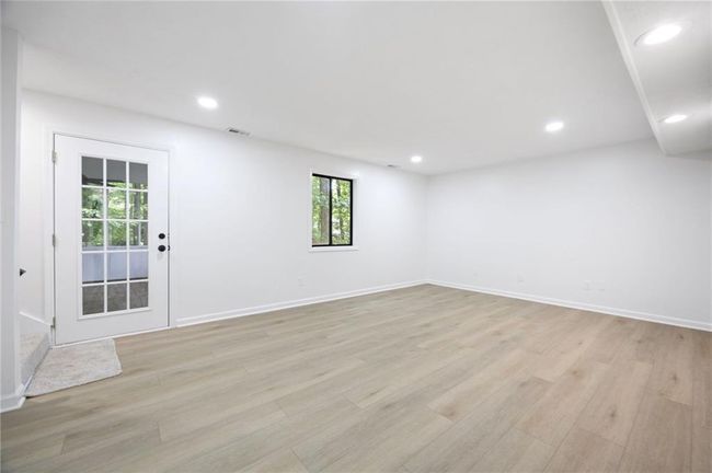 3292 Holly Mill Ct, House other with 4 bedrooms, 3 bathrooms and null parking in Marietta GA | Image 26