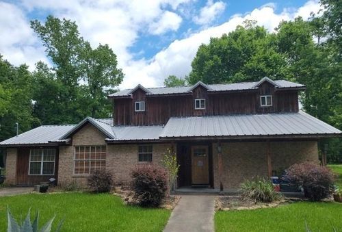 420 County Road 4012, Dayton, TX, 77535-7400 | Card Image