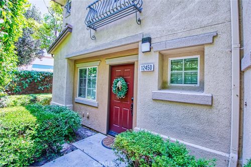 12450 Travanca Ln, Mira Loma, CA, 91752 | Card Image