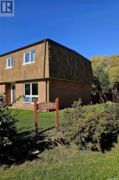 192 Manitoba Ave, Yorkton, SK, S3N3G8 | Card Image