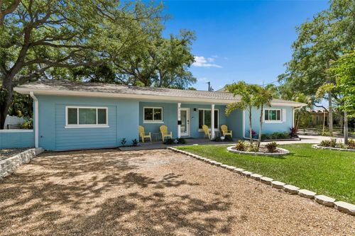 8270 30th Ave N, St Petersburg, FL, 33710-2238 | Card Image