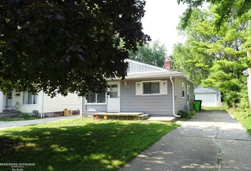 19101 Colorado St, Roseville, MI, 48066-1350 | Card Image