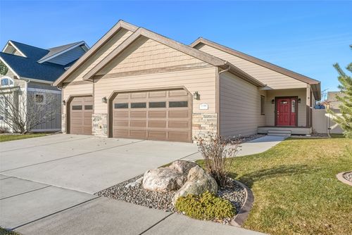 5346 Resistol Ln, Missoula, MT, 59808-5259 | Card Image