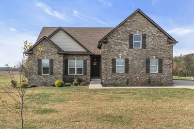 5390 Highway 431 N, House other with 3 bedrooms, 2 bathrooms and 6 parking in Springfield TN | Image 2