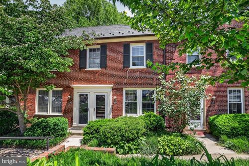 165-1201 S Barton St, ARLINGTON, VA, 22204-4839 | Card Image