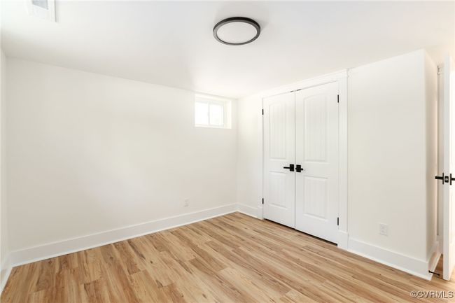 11121 Lawyers Rd, House other with 6 bedrooms, 3 bathrooms and null parking in Prince George VA | Image 32