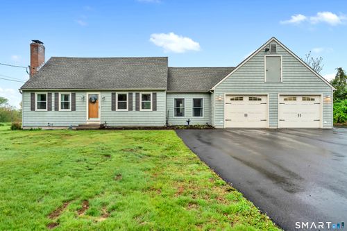 1015 Northrop Rd, Wallingford, CT, 06492-1910 | Card Image