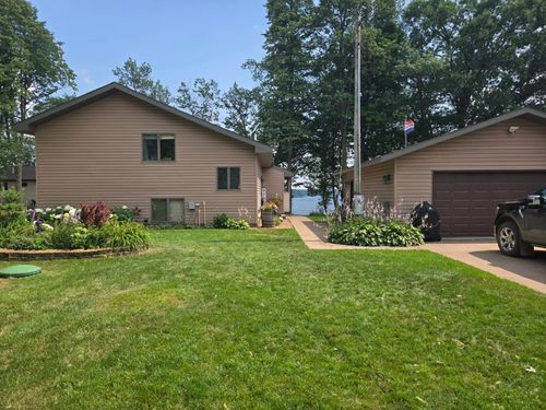 37460 Sunrise View Rd, Sturgeon Lake, MN, 55783-3775 | Card Image