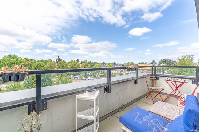 507 - 2689 Kingsway, Condo with 1 bedrooms, 1 bathrooms and 1 parking in Vancouver BC | Image 14