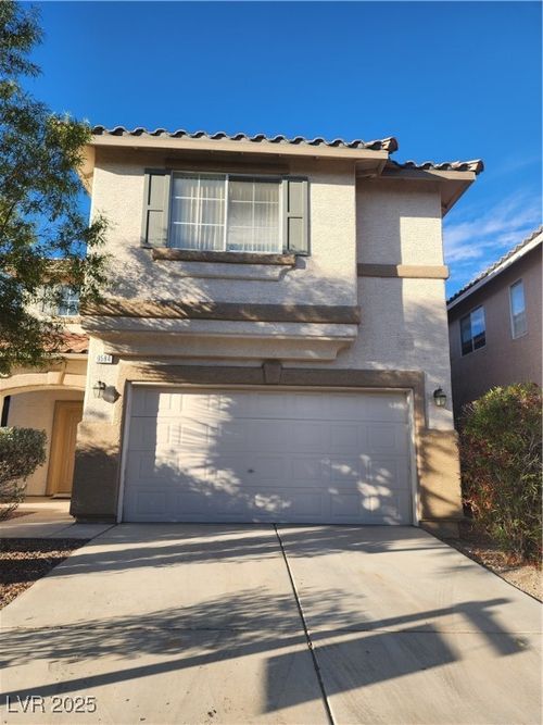 9594 Windborne Ave, Las Vegas, NV, 89147-6701 | Card Image