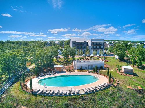 10f-29 Water St, Carlton Lndg, OK, 74432-8001 | Card Image