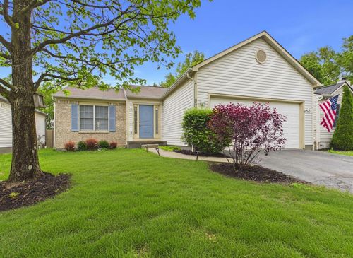 8510 Amarillo Dr, Blacklick, OH, 43004-8163 | Card Image