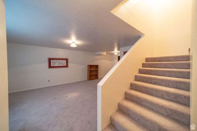 1416 E Valley View Dr, House other with 4 bedrooms, 3 bathrooms and null parking in Wellington UT | Image 31