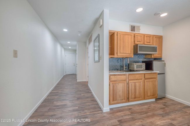 121 - 904 Carrizo Canyon Rd, Condo with 1 bedrooms, 1 bathrooms and null parking in Ruidoso NM | Image 8