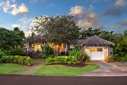 12-5036 Lau Nahele St, Koloa, HI, 96756 | Card Image