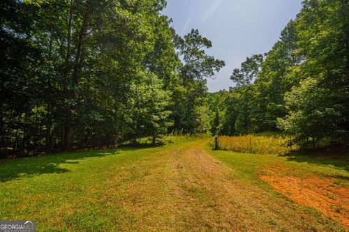 0 Old Cherokee Way, Dawsonville, GA, 30534 | Card Image