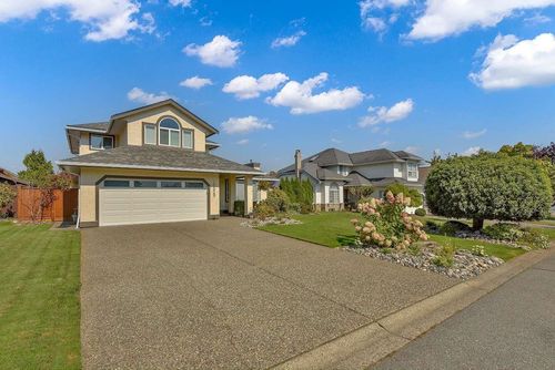16529 85th Street, Surrey, BC, V4N3H2 | Card Image
