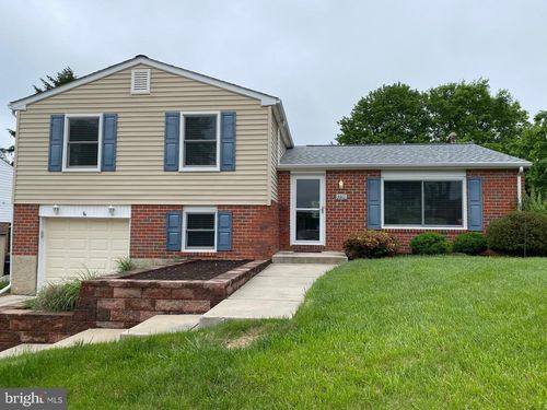 3910 Klausmier Rd, NOTTINGHAM, MD, 21236-1415 | Card Image